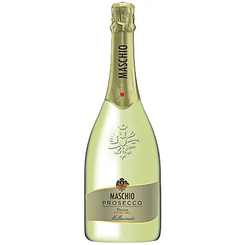 Vin alb prosecco millesimato picture