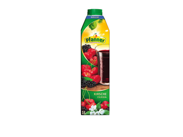 Nectar visine picture