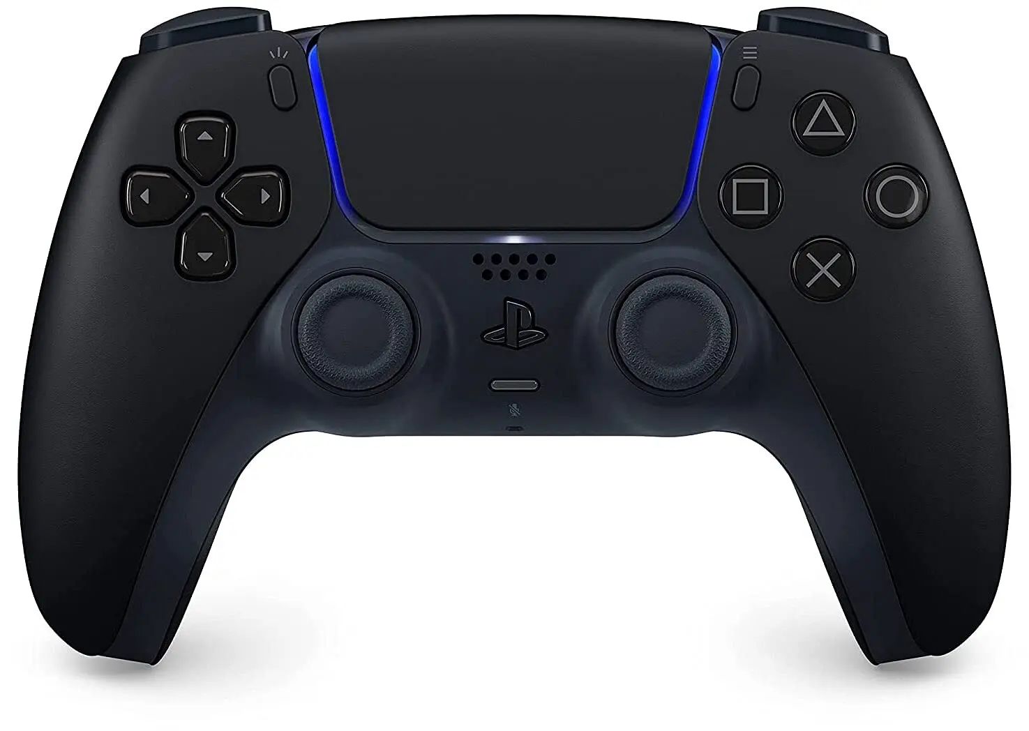 Controller ps5 picture