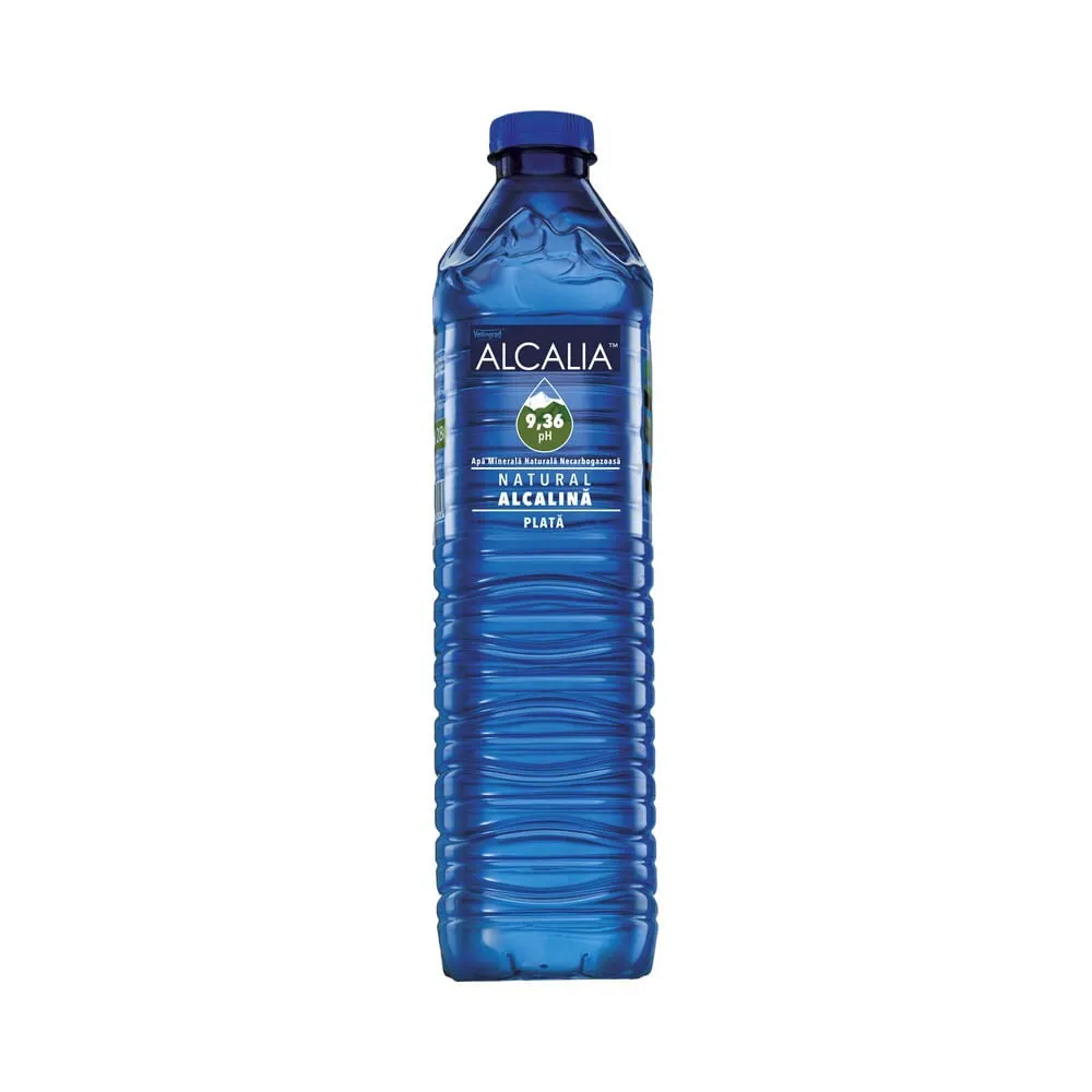 Apa plata alcalina picture