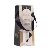 Crema de maini luxury hand nail cream picture