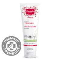 Crema antivergeturi maternite picture