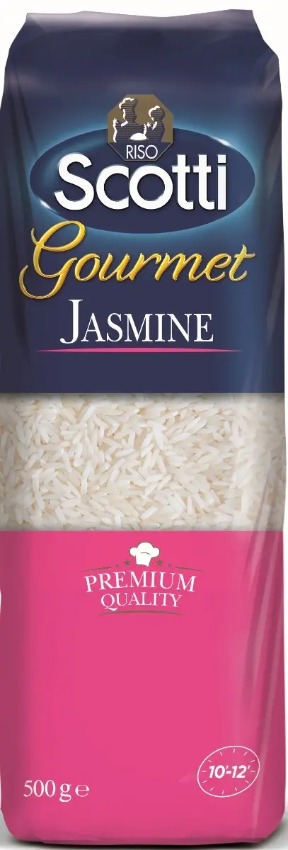 Orez jasmine gourmet picture