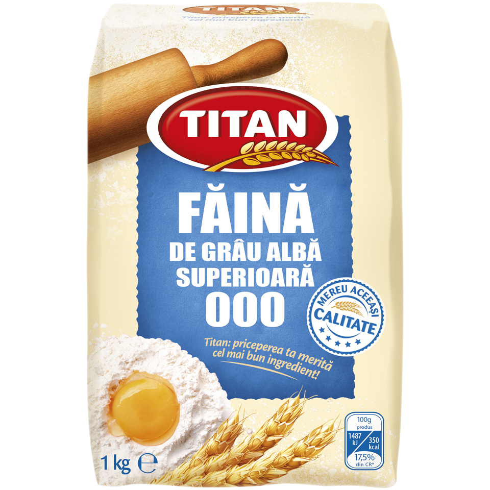 Faina 000 picture