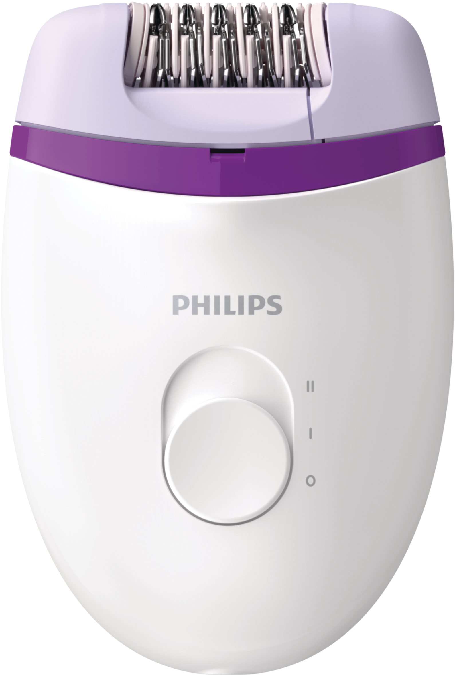 Epilator bre225 satinelle essential picture
