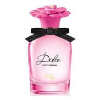 Dolce lily apa de toaleta picture