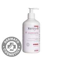 Emulsie xerolys picture