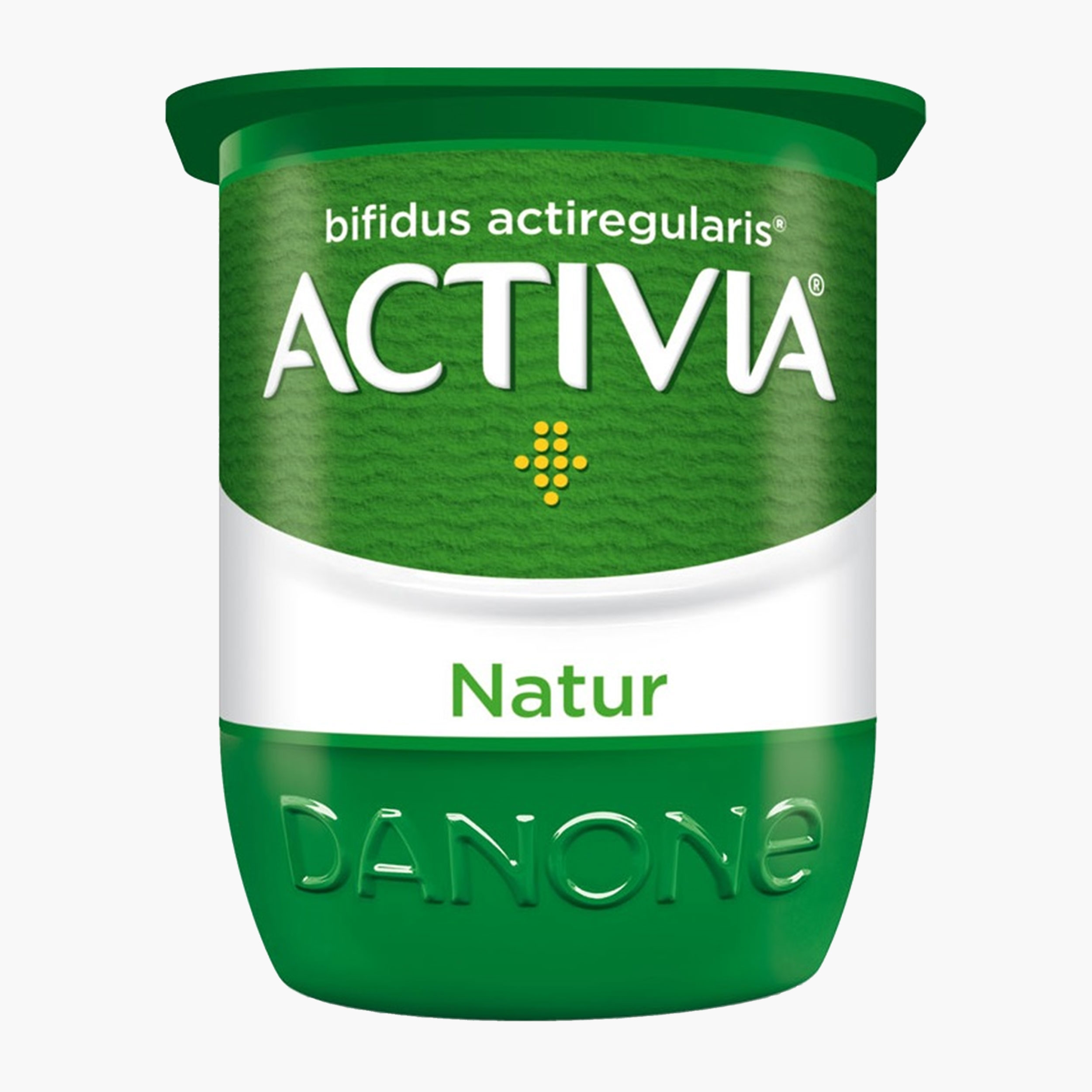 Iaurt natur 3.4% grasime picture