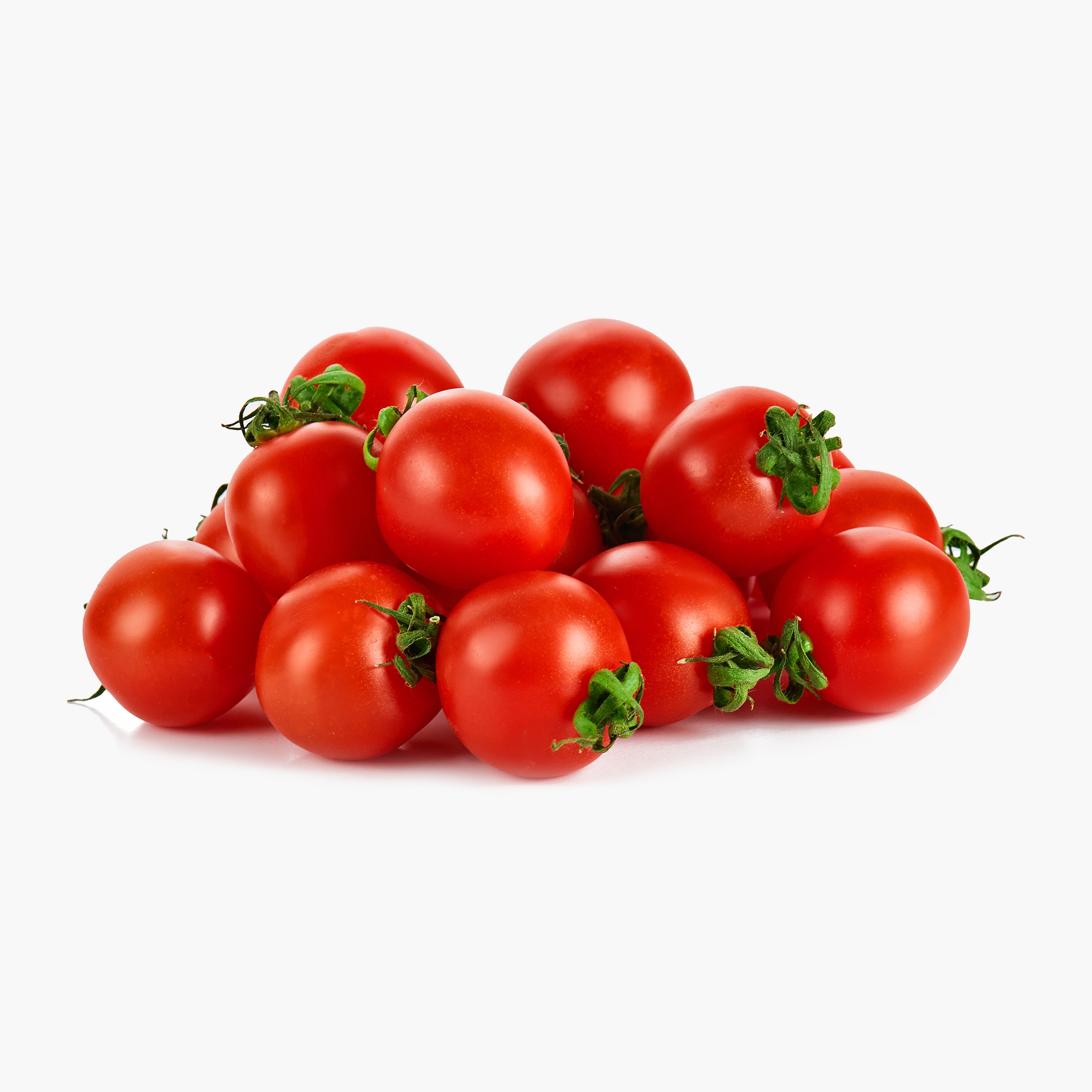Rosii cherry ambalate picture