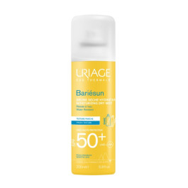 Spray uscat protectie solara spf50 bariesun picture