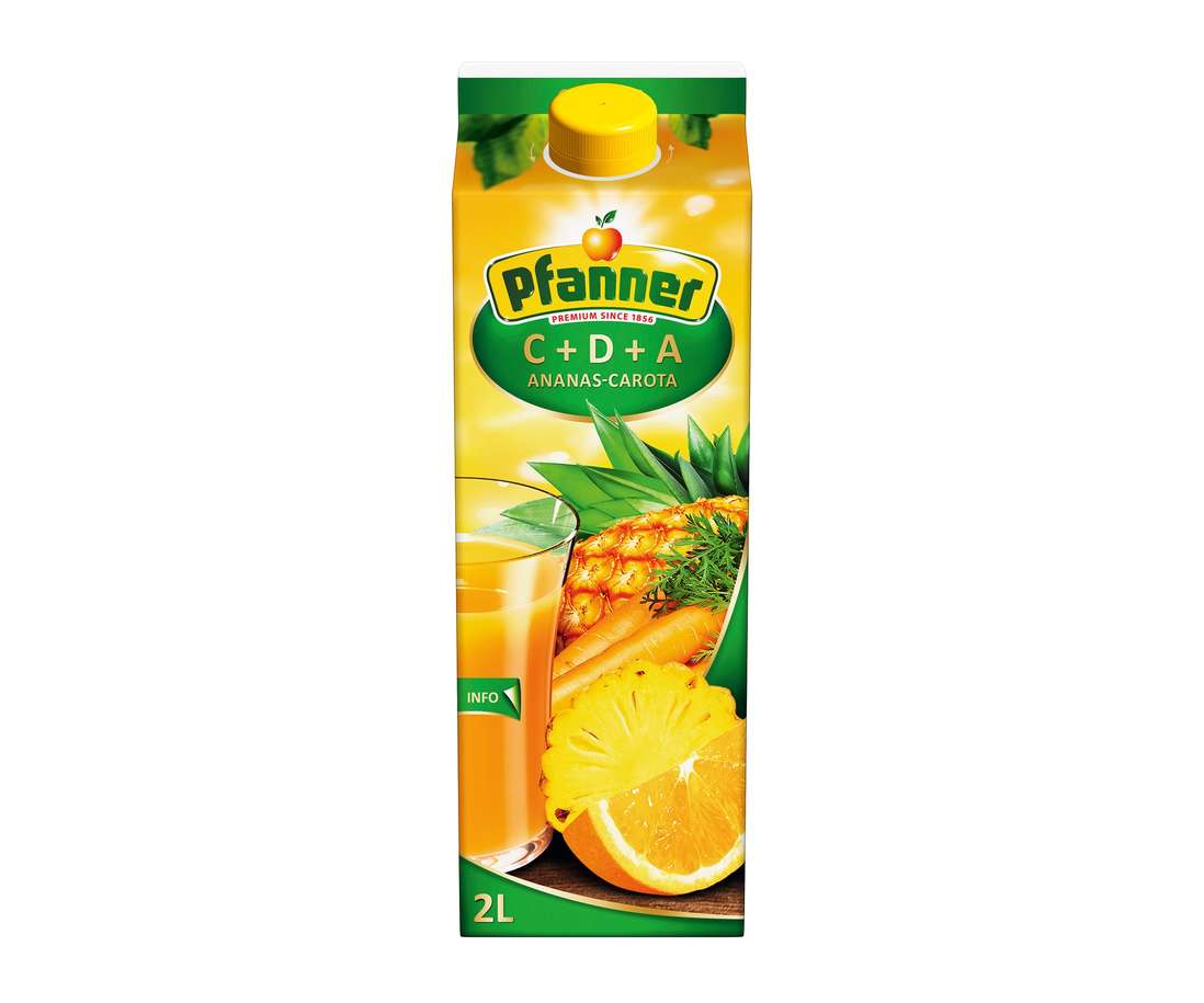 Nectar fructe-morcov c+d+a picture