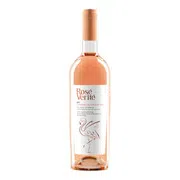 Vin rose sec cabernet sauvignon picture