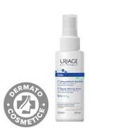 Spray anti-iritatii cu zinc 1er bebe picture