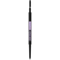 Creion pentru definirea sprancenelor brow ultra slim 1.5 taupe express brow, 0 picture
