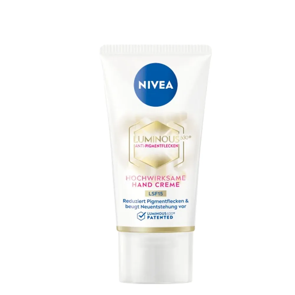 Crema de maini luminous picture