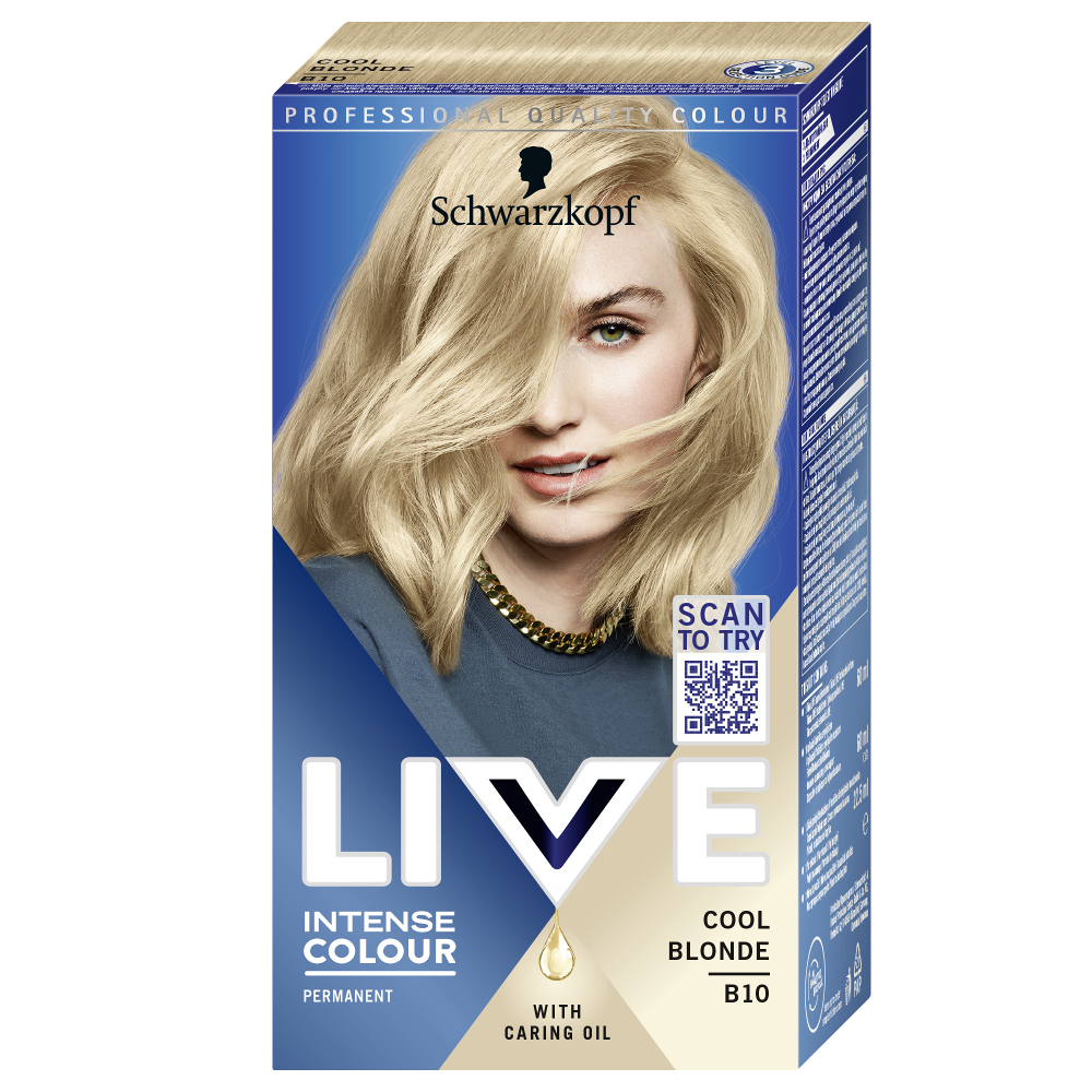Vopsea nuantatoare urban metallics picture