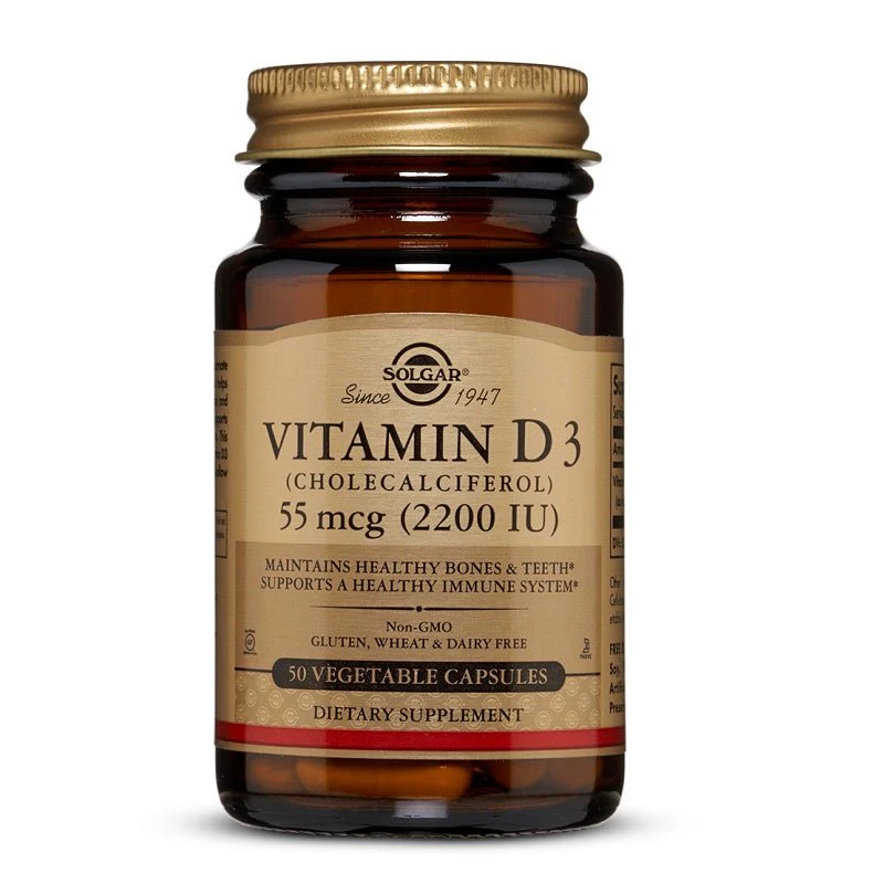 Comprimate vitamina d3 2200 iu picture