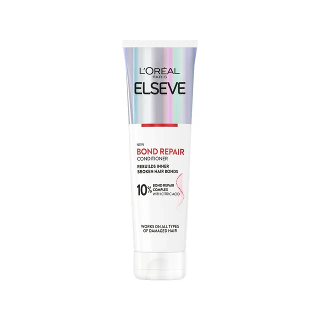 Balsam pentru par bond repair picture