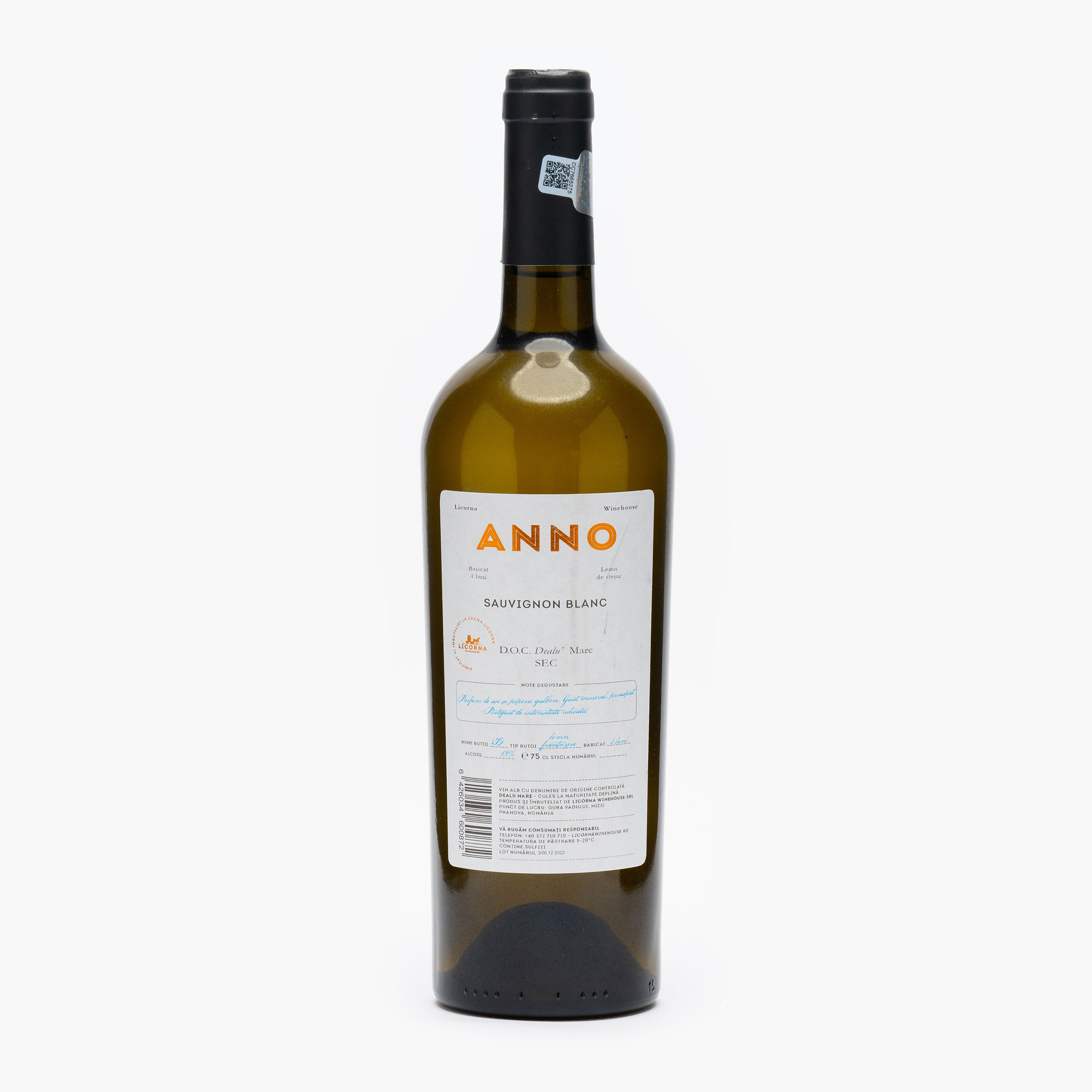 Vin alb sauvignon blanc sec picture