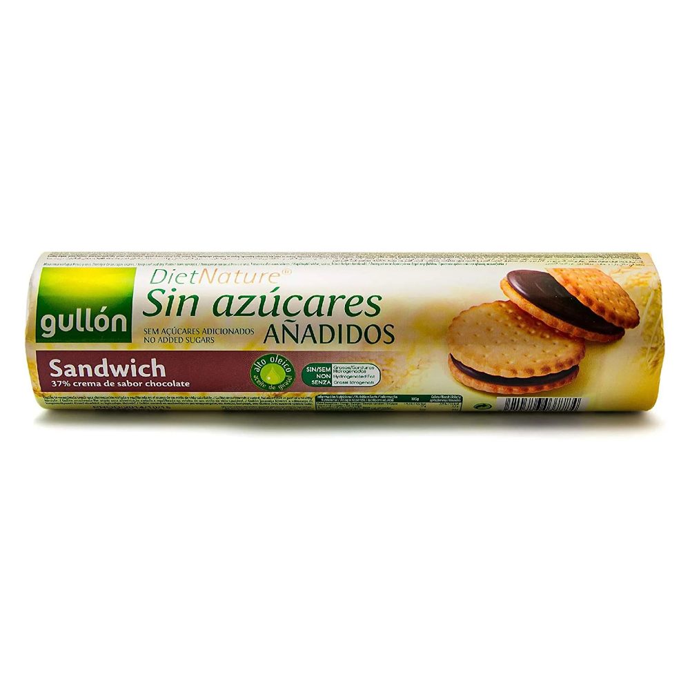 Biscuiti dietetici crema ciocolata neagra picture
