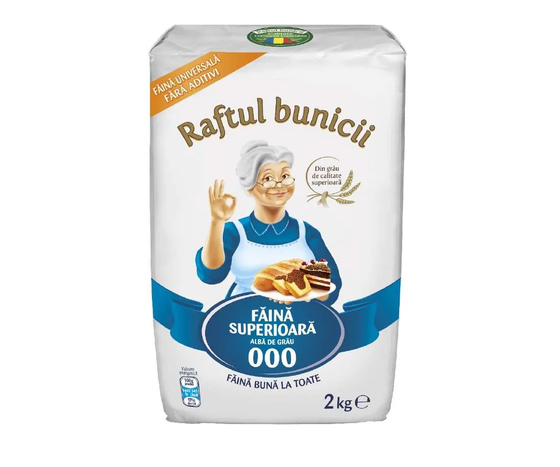 Faina 000 picture