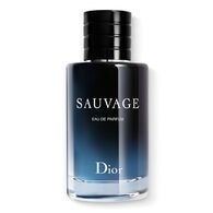 Sauvage eau de parfum apa parfum picture