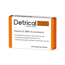 Vitamina d3 2000 iu detrical picture