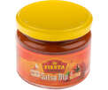 Sos salsa dip hot picture